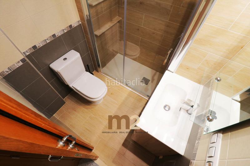 Foto 7e943d05-1844-483b-b6a2-2fbb64008d27. Casa con piscina in Los Secanos Guardamar del Segura