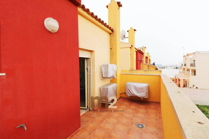 Foto 82e9f77b-37fb-4654-91e3-81cb8dffb8a5. Casa con piscina in Los Secanos Guardamar del Segura