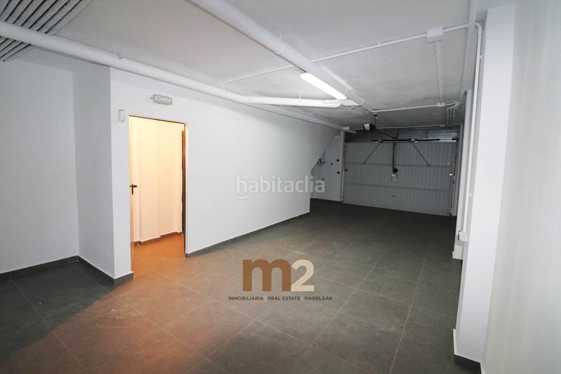 Foto 96dbe571-b364-4146-b880-3400db4f039f. Casa con piscina in Los Secanos Guardamar del Segura