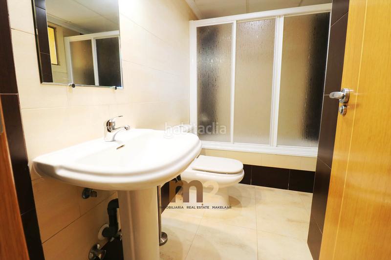 Foto a1170928-e243-4fab-b530-ddca5ae95be5. Casa con piscina in Los Secanos Guardamar del Segura