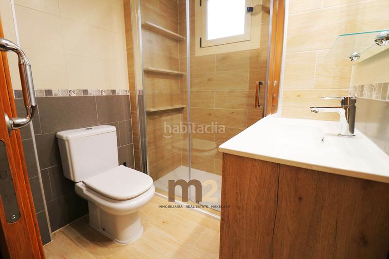 Foto b9ba3c14-41e9-448f-aab2-e17e3aef665f. Casa con piscina in Los Secanos Guardamar del Segura