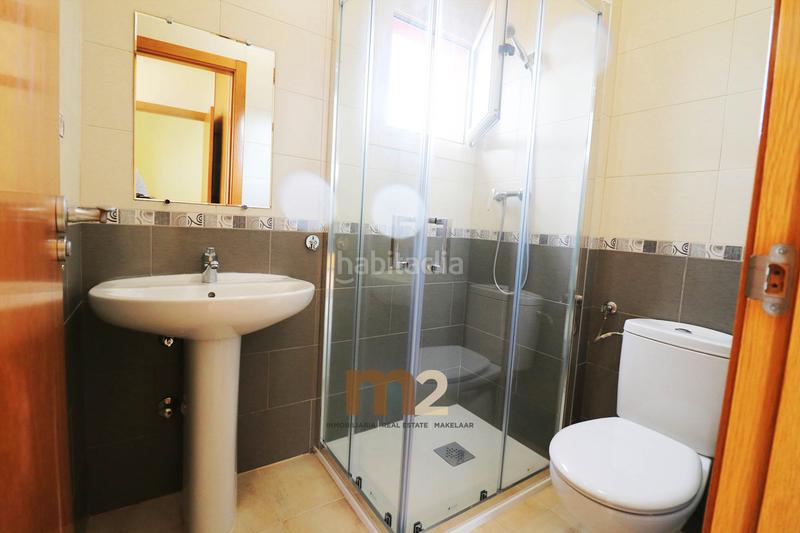 Foto d4ee9c32-3001-49cb-b664-0aa77c850db3. Casa con piscina in Los Secanos Guardamar del Segura