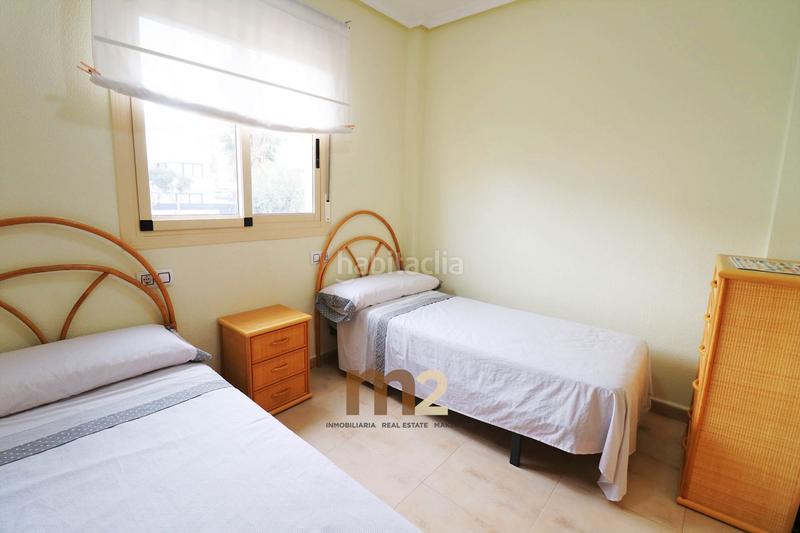 Foto d5e44a7b-6d67-4d88-8c40-758addf75dcd. Casa con piscina in Los Secanos Guardamar del Segura