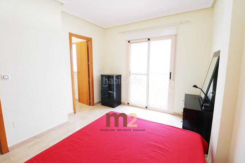 Foto ddb16eb7-fa7a-40f4-b262-377e88ed346f. Casa con piscina in Los Secanos Guardamar del Segura