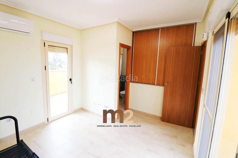 Foto e4626679-c0a6-4db0-a70f-080bae0b564c. Casa con piscina in Los Secanos Guardamar del Segura