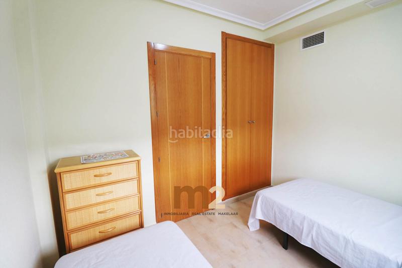 Foto ed20f25e-d685-4707-ac7b-257e3e455e23. Casa con piscina in Los Secanos Guardamar del Segura