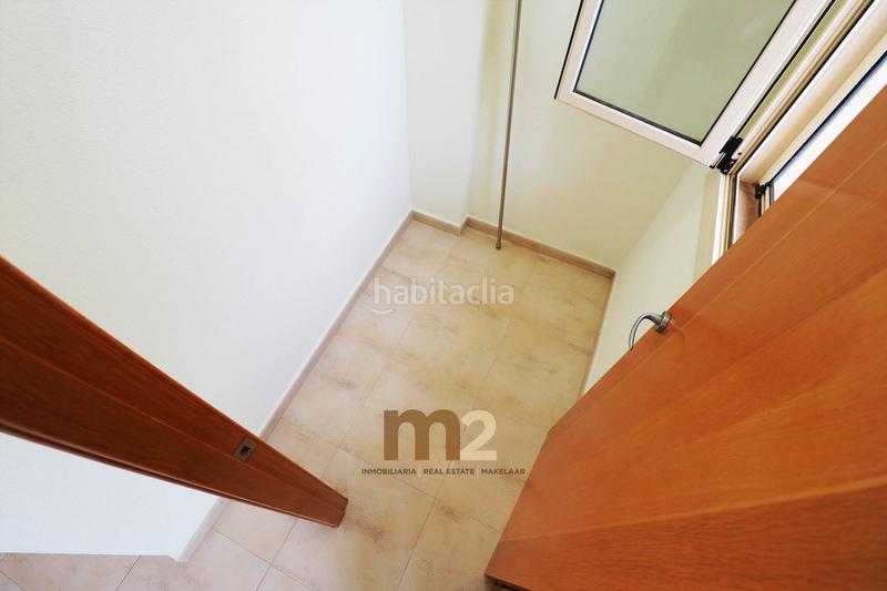 Foto fd1f909f-b246-4b9a-89ab-a1e4e994e26f. Casa con piscina in Los Secanos Guardamar del Segura