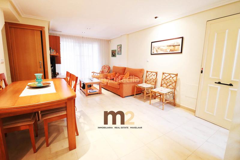 Foto 0449f3bb-c1c4-4e2e-a5b7-b1887e8f4f77. Reihenhaus mit pool in Los Secanos Guardamar del Segura