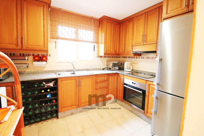 Foto 1e66aad5-a20b-4ce6-991c-083f9c8e34bd. Reihenhaus mit pool in Los Secanos Guardamar del Segura