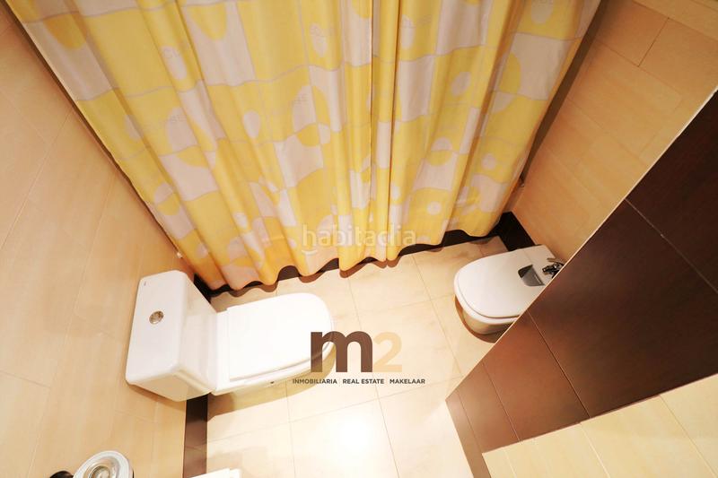 Foto 3325a1f1-33b6-4df6-bb59-e4e87b42de55. Reihenhaus mit pool in Los Secanos Guardamar del Segura