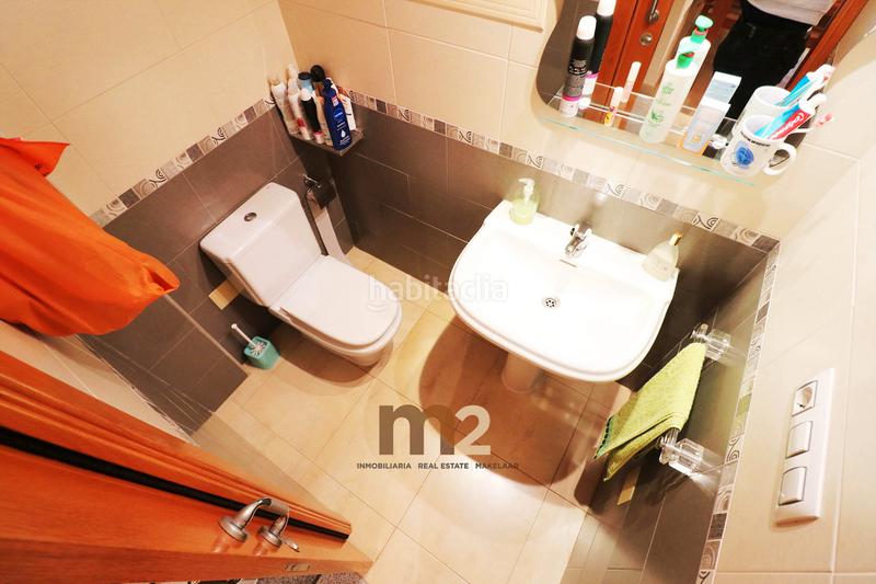 Foto 51e957f1-2fba-4388-8b0e-fb75df905a7d. Reihenhaus mit pool in Los Secanos Guardamar del Segura