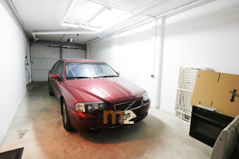 Foto 526986e1-435e-4be0-93a3-d5de688819b4. Reihenhaus mit pool in Los Secanos Guardamar del Segura