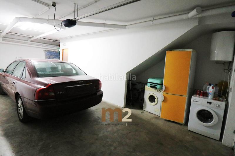 Foto 98c6c079-8126-43e4-8ebc-e60d19ef3707. Reihenhaus mit pool in Los Secanos Guardamar del Segura