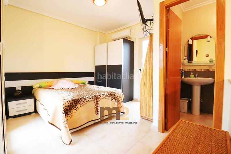 Foto 9b443e3d-5bb1-4a35-83d5-b2dbb30dc0b5. Reihenhaus mit pool in Los Secanos Guardamar del Segura