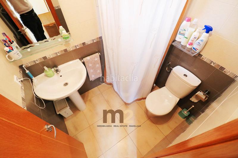 Foto ee439263-2c81-4c70-b436-7906acf627e6. Reihenhaus mit pool in Los Secanos Guardamar del Segura