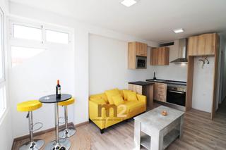 Apartament  Avenida de las palmeras. Se vende apartamento en guardamar del segura