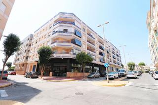 Apartment  Calle giner de los ríos. Se vende apartamento en guardamar del segura