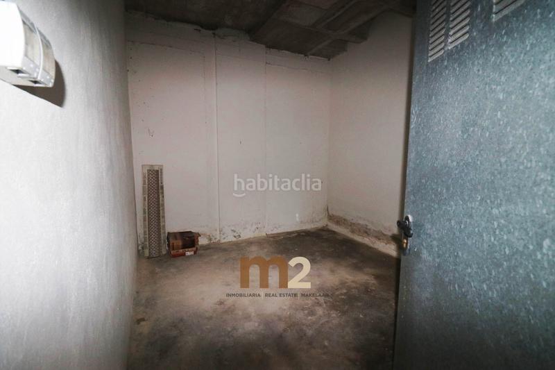 Foto 55e1713e-6f6b-47fd-9c15-6e87b219bb5a. Piccolo appartamento con piscina in Puerto Deportivo Guardamar del Segura