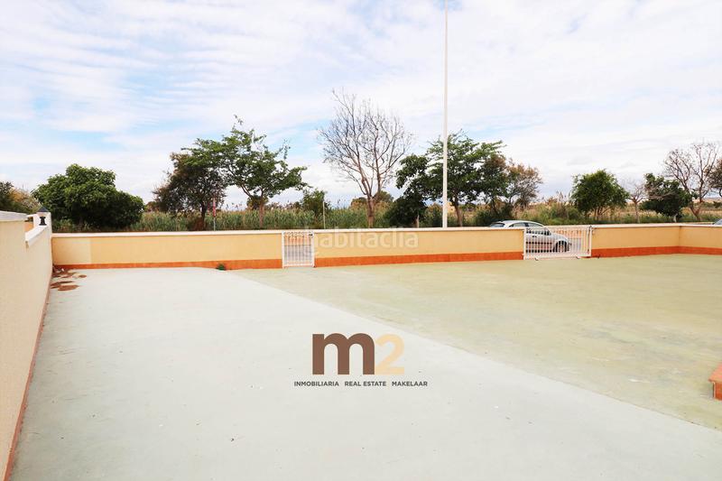 Foto 772b748f-da0f-4f00-b4d4-001a91f5d76b. Piccolo appartamento con piscina in Puerto Deportivo Guardamar del Segura