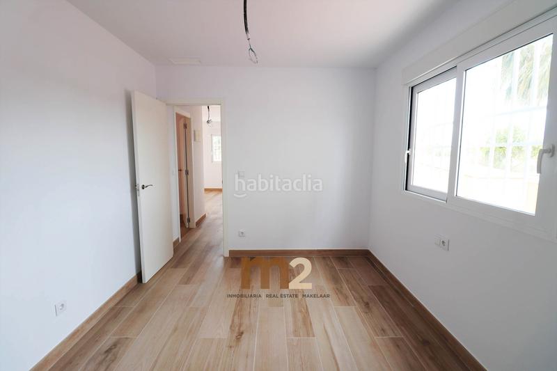 Foto 7828135e-65dc-4fad-b5a6-a3c8b9f0fdbc. Piccolo appartamento con piscina in Puerto Deportivo Guardamar del Segura