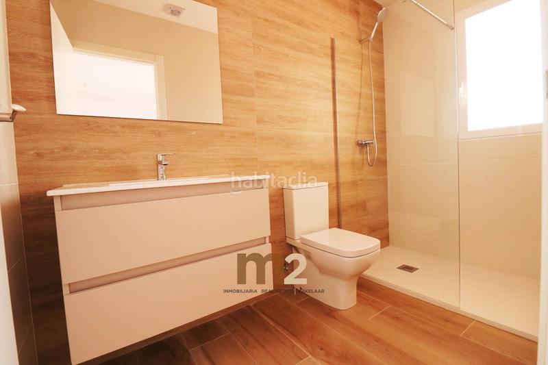 Foto 84228555-73b9-4ced-8033-27432fff81ad. Piccolo appartamento con piscina in Puerto Deportivo Guardamar del Segura