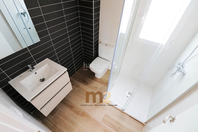 Foto 879f3709-22ca-4718-85fe-8289dcaccc72. Piccolo appartamento con piscina in Puerto Deportivo Guardamar del Segura