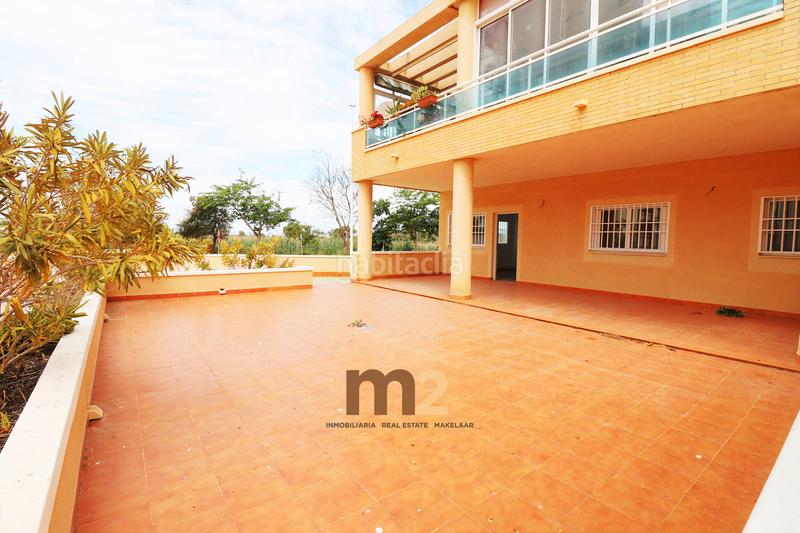 Foto af8247be-a617-4fd2-ba5f-5e87a6df0afc. Piccolo appartamento con piscina in Puerto Deportivo Guardamar del Segura