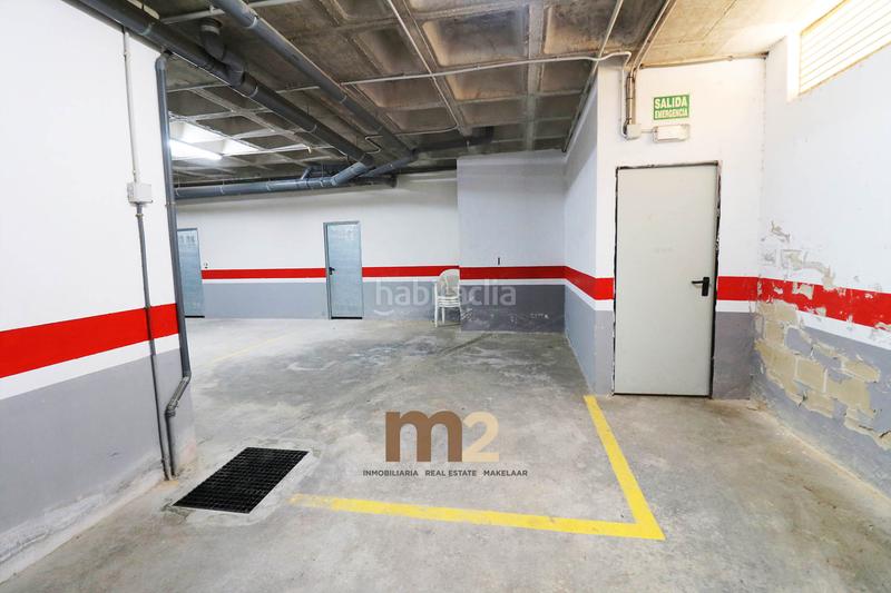 Foto b6eab8c0-c691-4ba8-8717-3ffaffeadfc2. Piccolo appartamento con piscina in Puerto Deportivo Guardamar del Segura