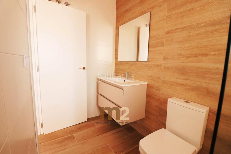 Foto ec2d7ac6-b99a-450c-b855-0a539de641c0. Piccolo appartamento con piscina in Puerto Deportivo Guardamar del Segura