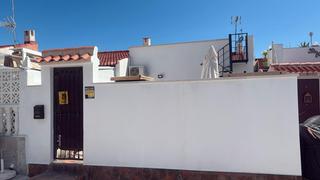 Maison  Calle saeta. ? se vende precioso bungalow en torrevieja