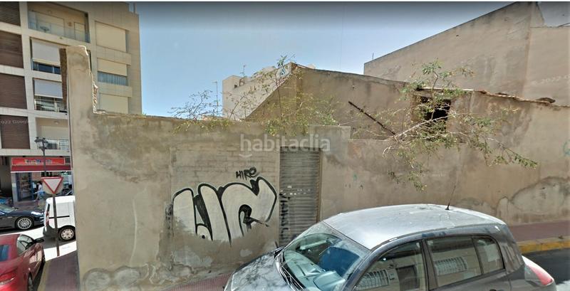 Foto 8415964c-a834-4dde-9e22-5f6ff6f7d18b. Casa adossada a Pueblo Guardamar del Segura