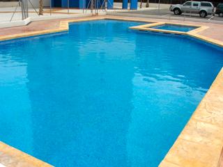 Appartement  Carrer celestino verdú. Se vende apartamento en guardamar del segura