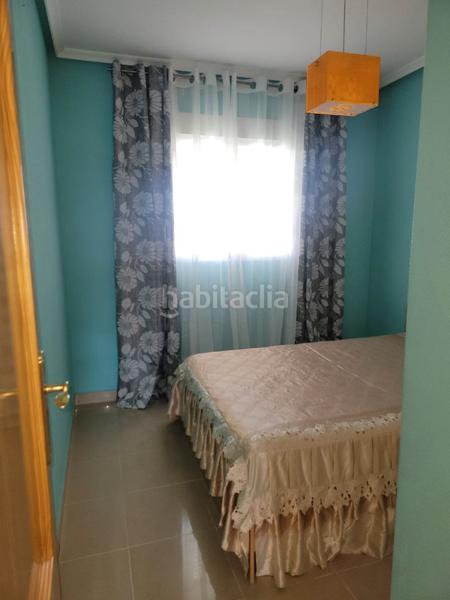 Foto 2fc4ef15-e831-4719-b2fd-df256275cea3. Apartament a avenida del puerto 35 a Puerto Deportivo Guardamar del Segura