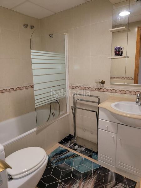 Foto 30fbc339-1588-4c16-8893-bac93bc47230. Apartament a avenida del puerto 35 a Puerto Deportivo Guardamar del Segura