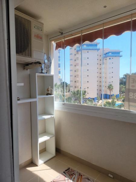 Foto 5230a1e8-10cd-4632-b998-1e80da4f5ff1. Apartament a avenida del puerto 35 a Puerto Deportivo Guardamar del Segura