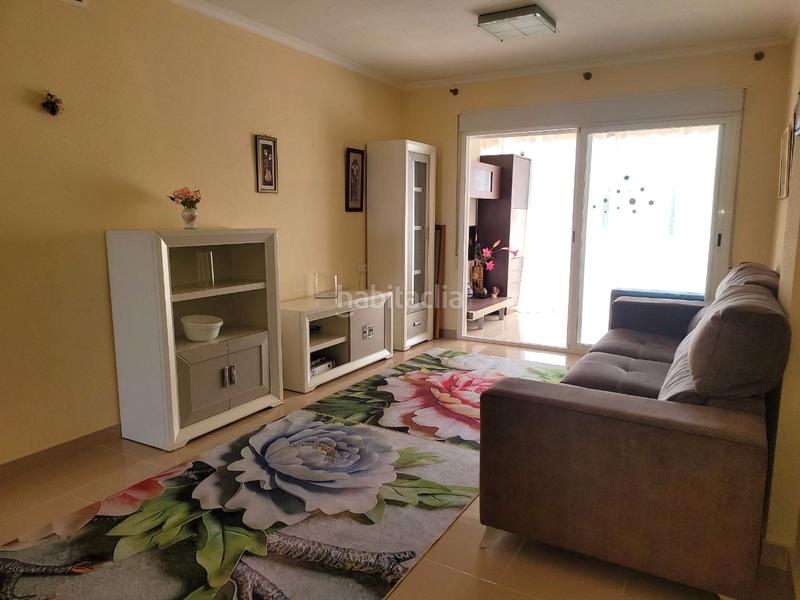 Foto 67323a7c-1e52-4b02-8509-a0c22f869c9f. Apartament a avenida del puerto 35 a Puerto Deportivo Guardamar del Segura