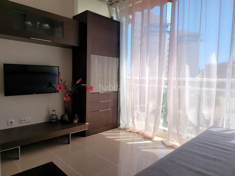 Foto 74769391-a9ae-4ee2-a9cf-fc56b2baf966. Apartament a avenida del puerto 35 a Puerto Deportivo Guardamar del Segura