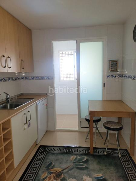 Foto 8eff663b-1e02-4180-b6f2-5c9c0867390c. Apartament a avenida del puerto 35 a Puerto Deportivo Guardamar del Segura