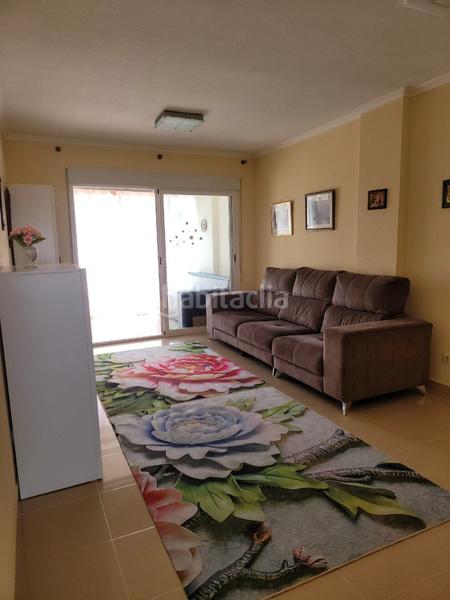 Foto aa1c00b8-8c16-49c9-9313-b6516e38d2e2. Apartament a avenida del puerto 35 a Puerto Deportivo Guardamar del Segura