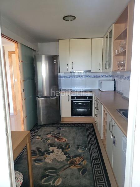 Foto b7035ff7-c437-4093-a220-2b13f91bab6e. Apartament a avenida del puerto 35 a Puerto Deportivo Guardamar del Segura