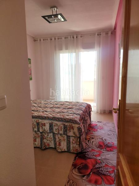 Foto dce3589a-c425-40a5-ae73-5675d3b3f958. Apartament a avenida del puerto 35 a Puerto Deportivo Guardamar del Segura