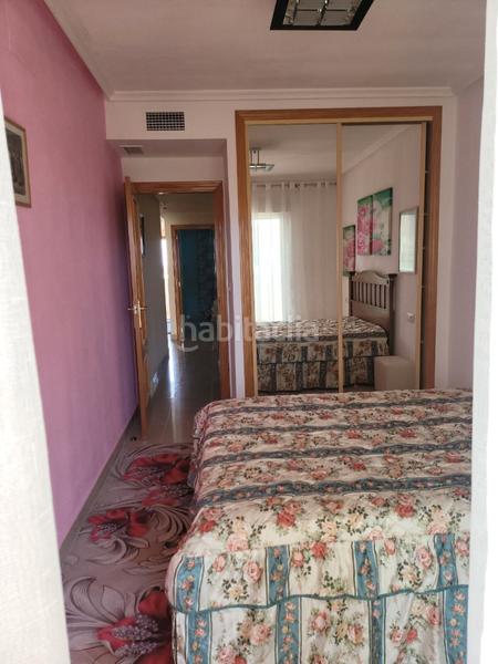 Foto f05a52f1-0ef4-4ca0-8874-2ec171120740. Apartament a avenida del puerto 35 a Puerto Deportivo Guardamar del Segura