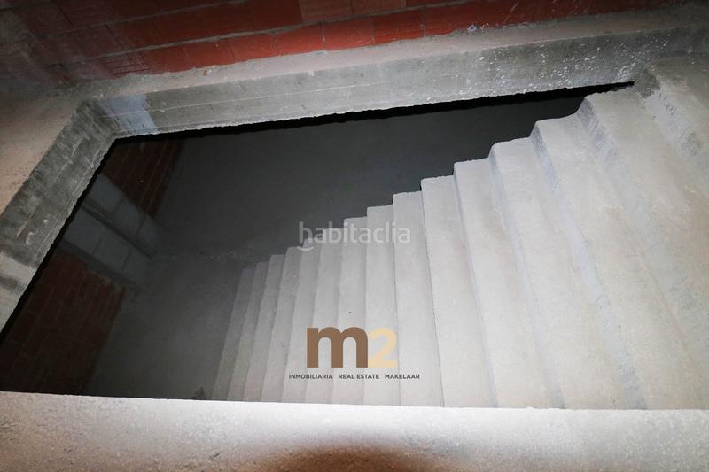 Foto 52a95261-8719-410f-bd0c-35410e74ba55. Local commercial dans Las Viñas Guardamar del Segura