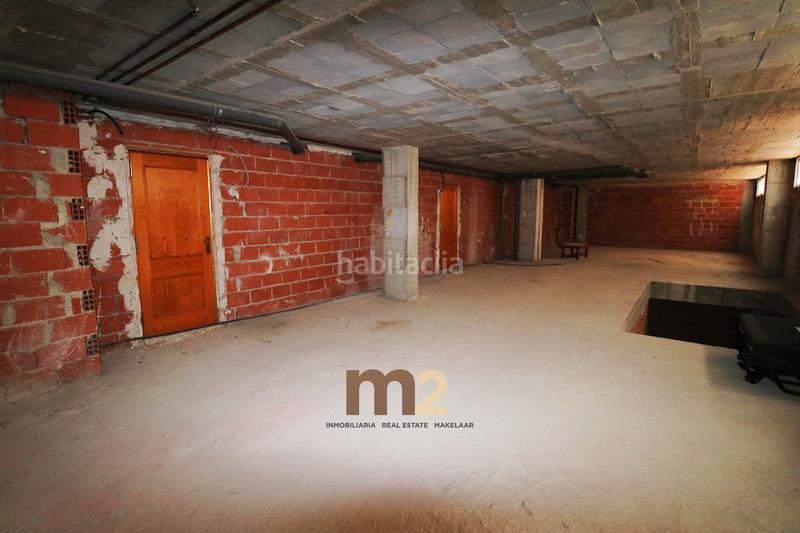 Foto 63177190-0aca-499d-9647-1542382d0e5f. Local commercial dans Las Viñas Guardamar del Segura