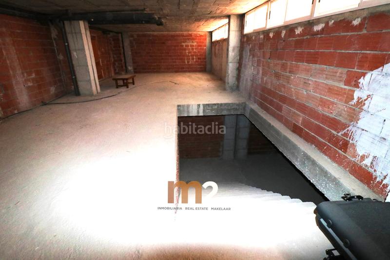 Foto 6377b870-b709-4d10-9675-a980c5bd3155. Local commercial dans Las Viñas Guardamar del Segura