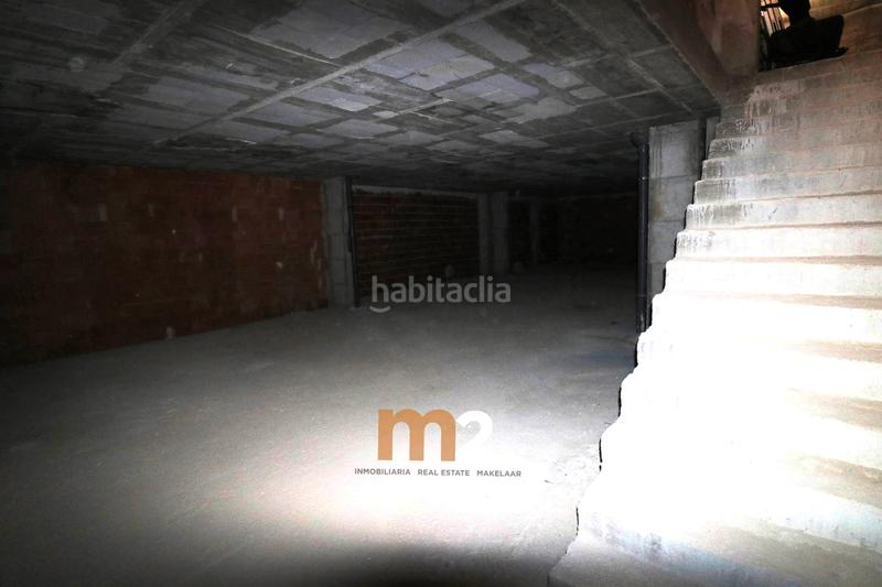 Foto d34a39ee-0fb4-4621-83bd-e990beac2664. Local commercial dans Las Viñas Guardamar del Segura