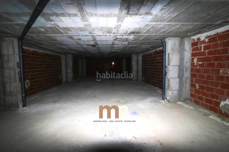 Foto f4161780-94cd-45f8-9e17-acefb03cb04e. Local commercial dans Las Viñas Guardamar del Segura