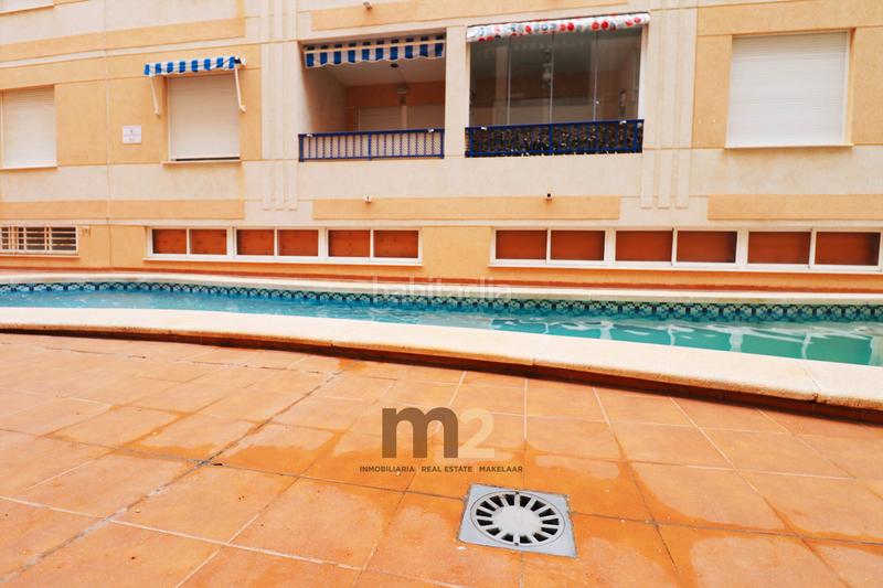 Foto f90e8e17-3834-41de-974a-55844cc78aa0. Local commercial dans Las Viñas Guardamar del Segura