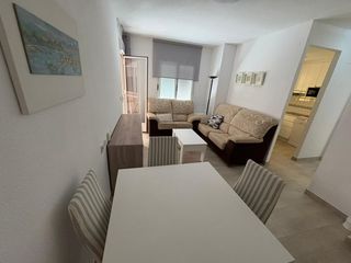 Location Appartement  Carrer baleares. Se alquila apartamento en  guardamar del segura