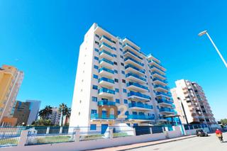 Apartamento en Carrer jess lucas 11. Se vende apartamento en guardamar del segura